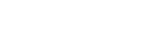 江冠泵業(yè)